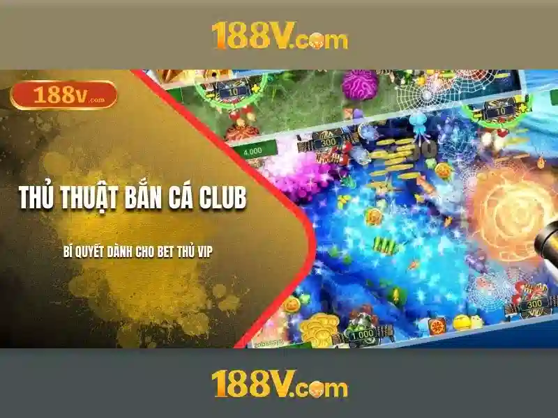 Điểm gốc của 188v