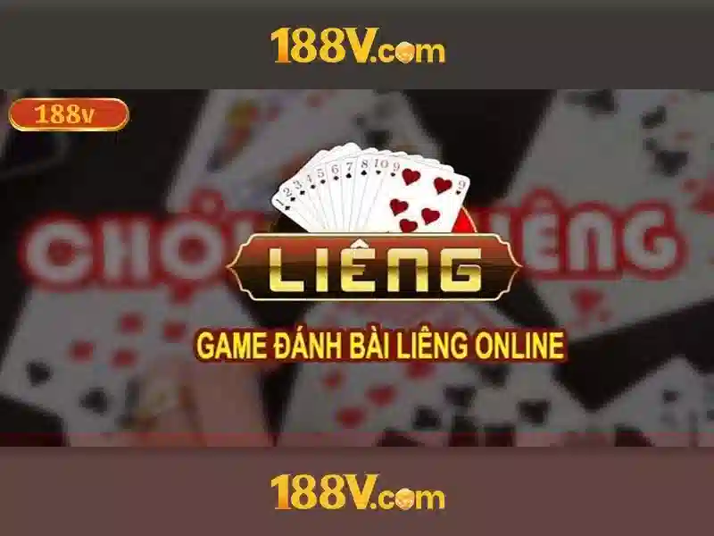 Ứng dụng và tác động xã hội