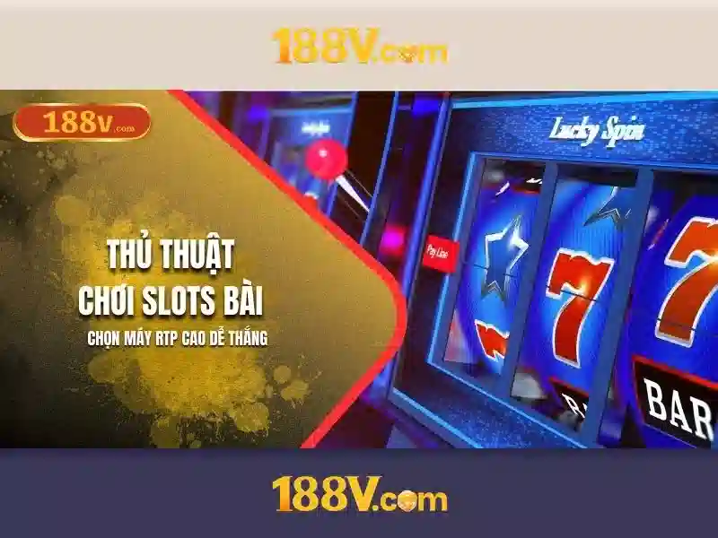 Ý nghĩa của 188v trong bản thảo cổ