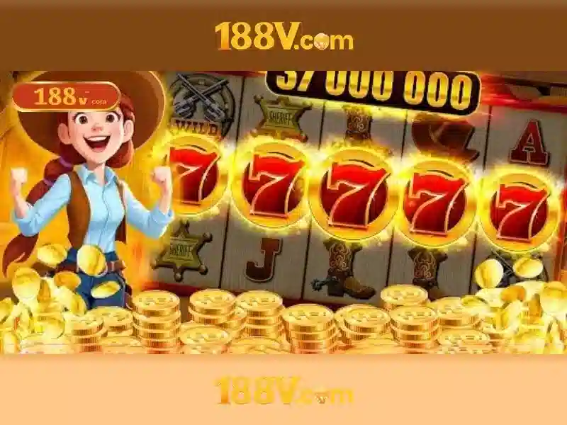 Việt Vị Trong Bóng Đá