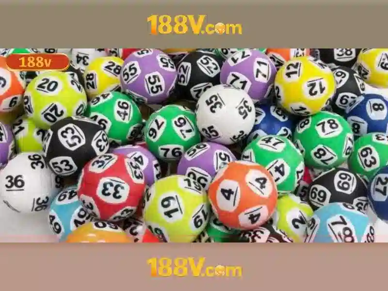 Nguon goc va su mung cua 188v