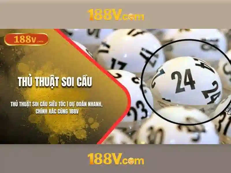 Nguon goc cua 188v