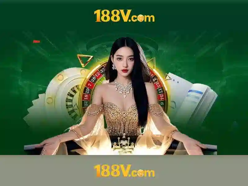 Triển vọng và thách thức