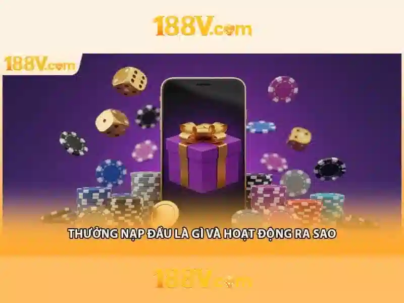 Việt Vị Trong Bóng Đá