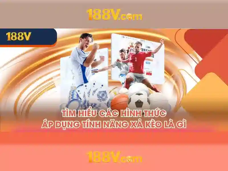 Việt Vị Trong Bóng Đá
