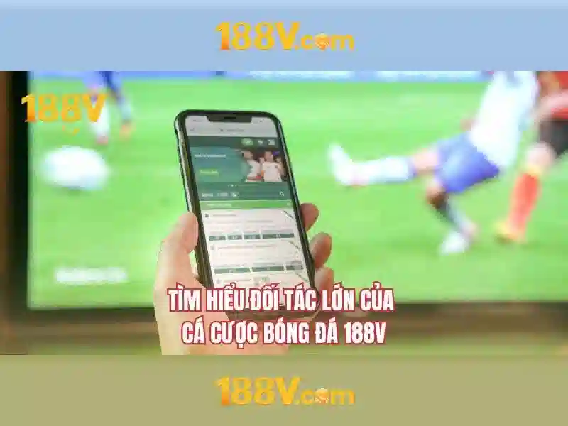 Việt Vị Trong Bóng Đá