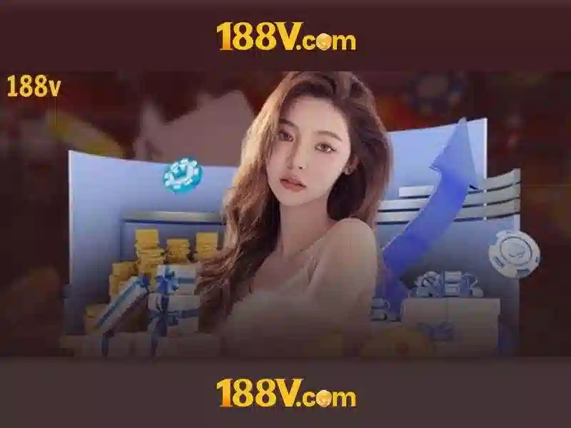 Điện áp 188V là gì?