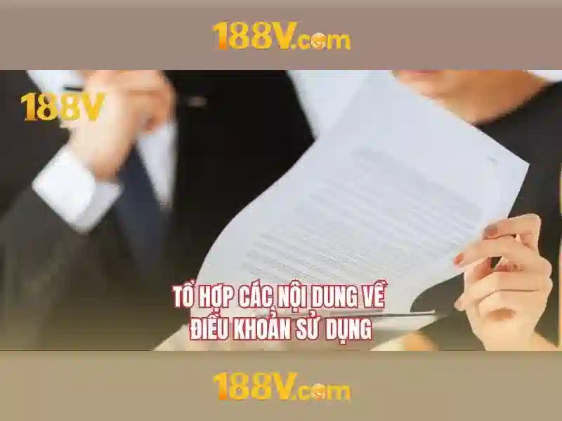 Việt Vị Trong Bóng Đá