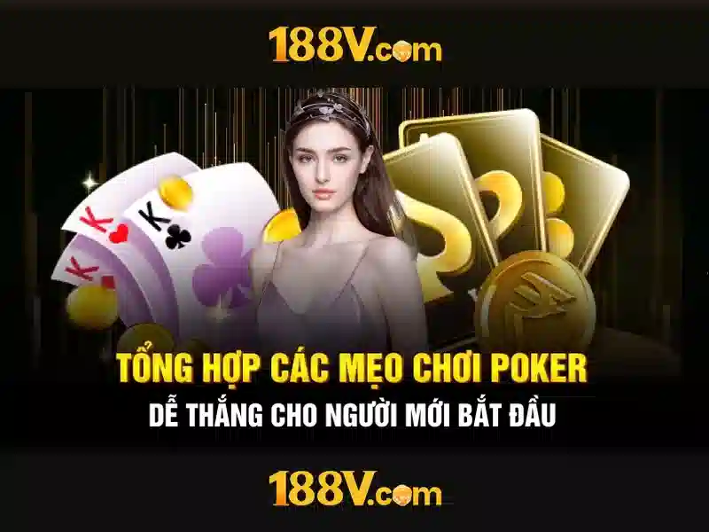 Việt Vị Trong Bóng Đá
