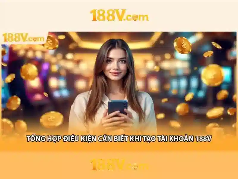 188v no hu – Chủ đề tổng quan và giá trị cốt lõi