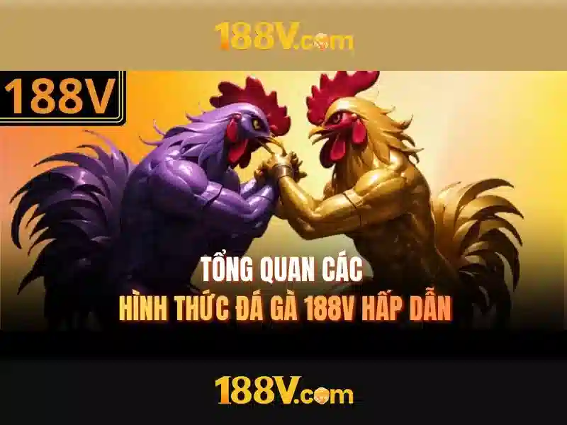 An toàn và xử lý khi liên quan đến 188V