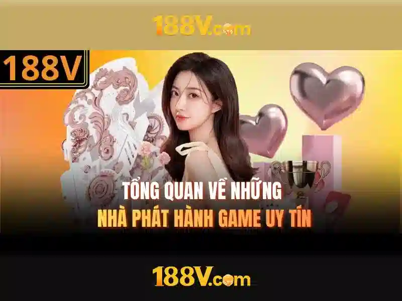 188v — một khía cạnh của thời gian và giá trị\n