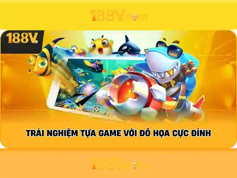 Việt Vị Trong Bóng Đá