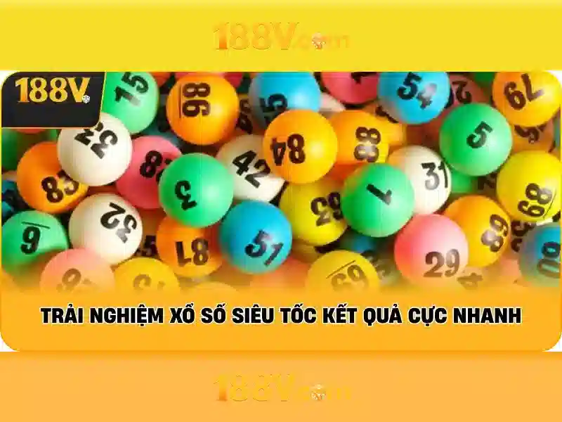 Việt Vị Trong Bóng Đá