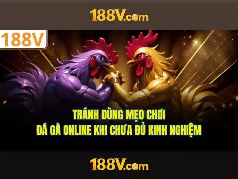 An toàn khi làm việc với 188V
