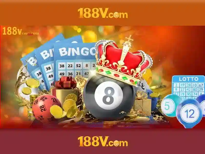 Việt Vị Trong Bóng Đá