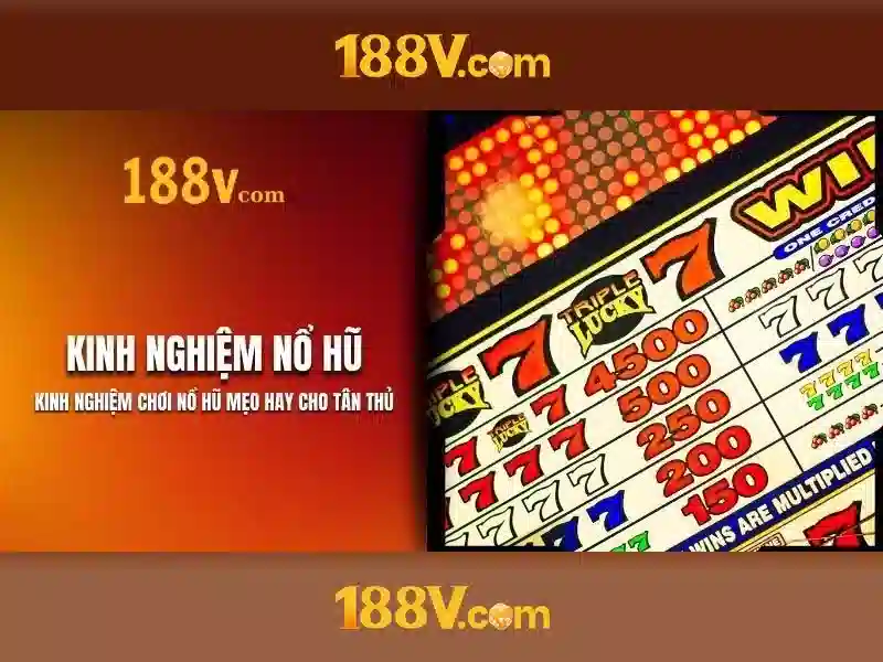 Sự ảnh hưởng của 188v lên con người