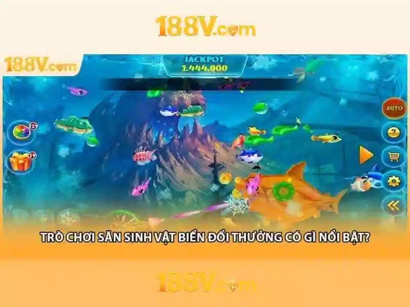 Bull Bull trực tuyến