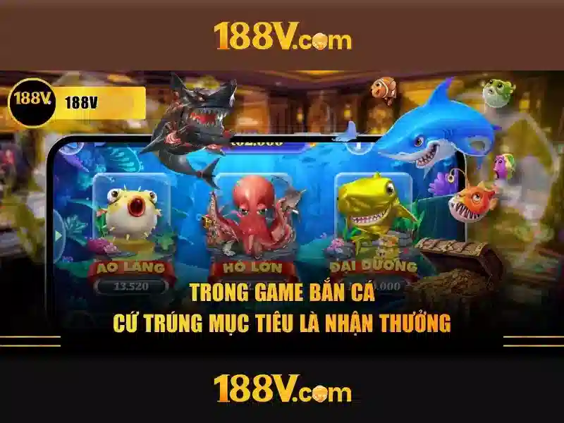 Việt Vị Trong Bóng Đá