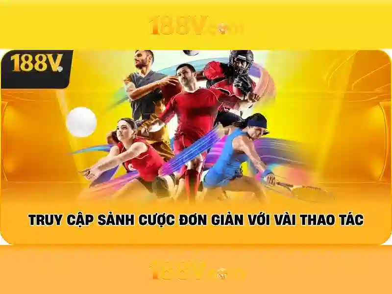 Lịch sử và ứng dụng của 188v