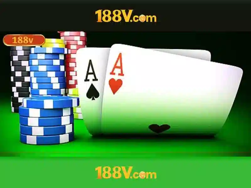 An toàn khi làm việc với 188V