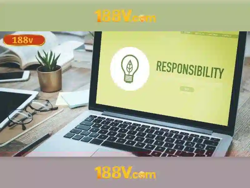 Lịch sử và nguồn gốc của thuật ngữ 188v