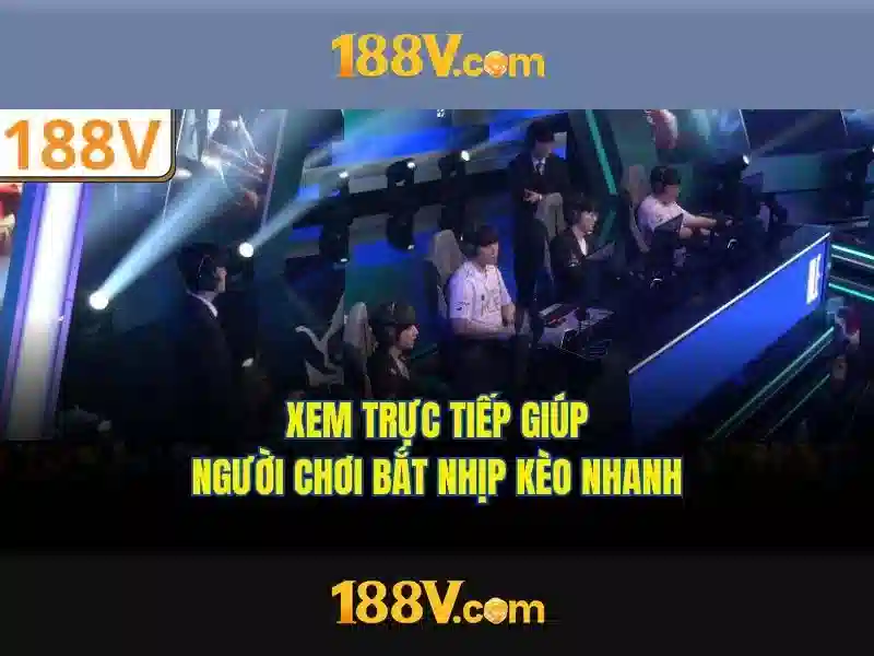 Việt Vị Trong Bóng Đá