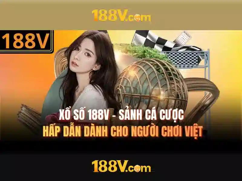 Việt Vị Trong Bóng Đá