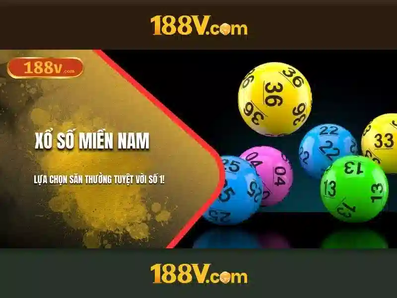 Định nghĩa và nguồn gốc của 188V