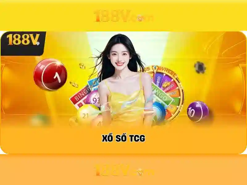 Nguồn gốc và sứ mệnh