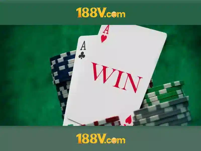 tải 188v – Tổng quan chủ đề và giá trị cốt lõi