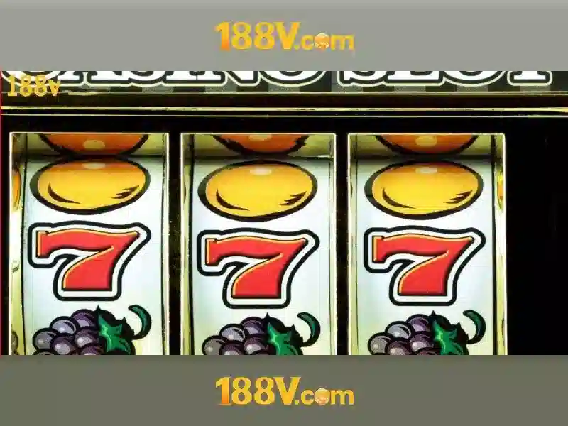 https 188v poker – Tổng quan chủ đề và giá trị cốt lõi