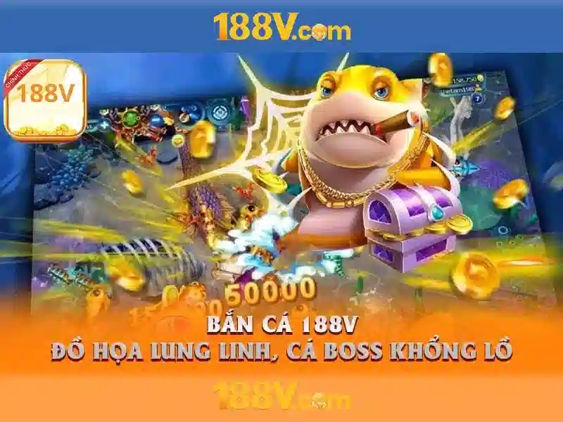Bull Bull trực tuyến
