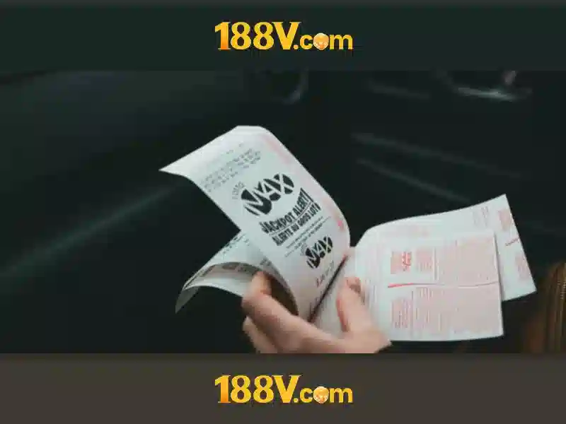 Bull Bull trực tuyến