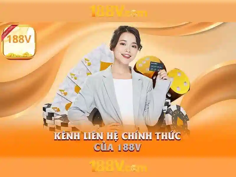 188v. vip – Tổng quan chủ đề và giá trị cốt lõi