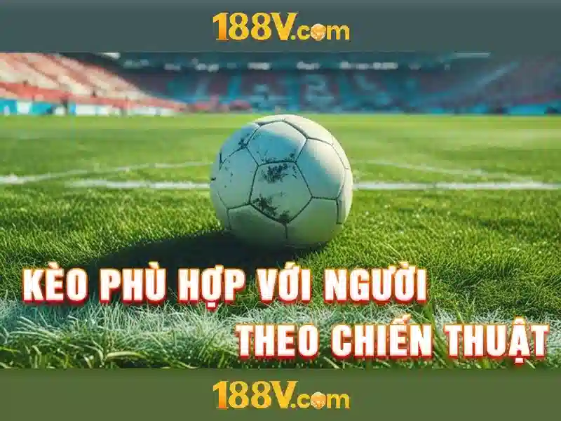 Việt Vị Trong Bóng Đá
