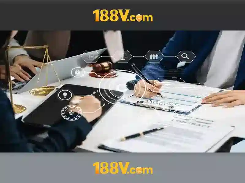 Việt Vị Trong Bóng Đá
