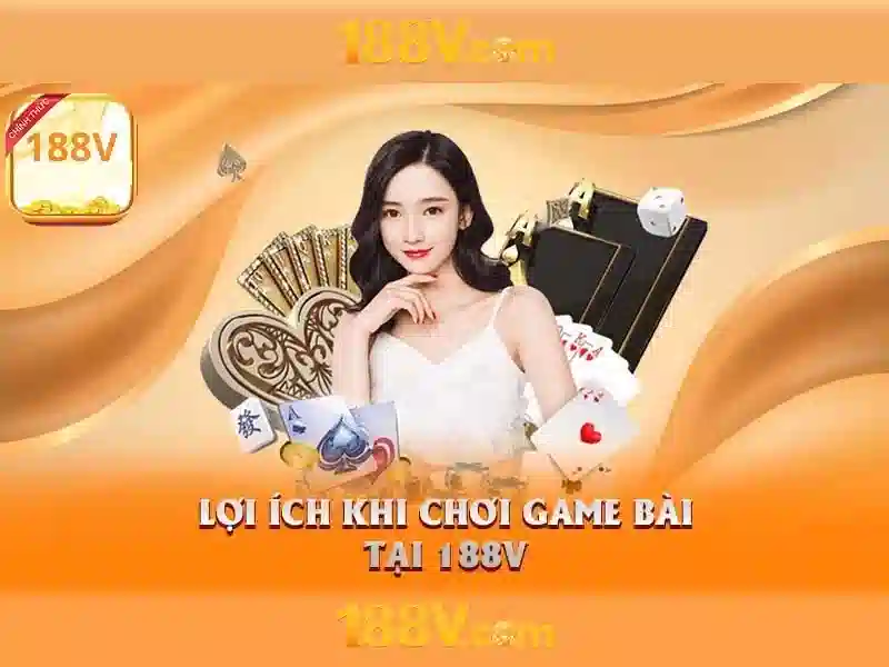 Trải nghiệm và dự đoán tương lai