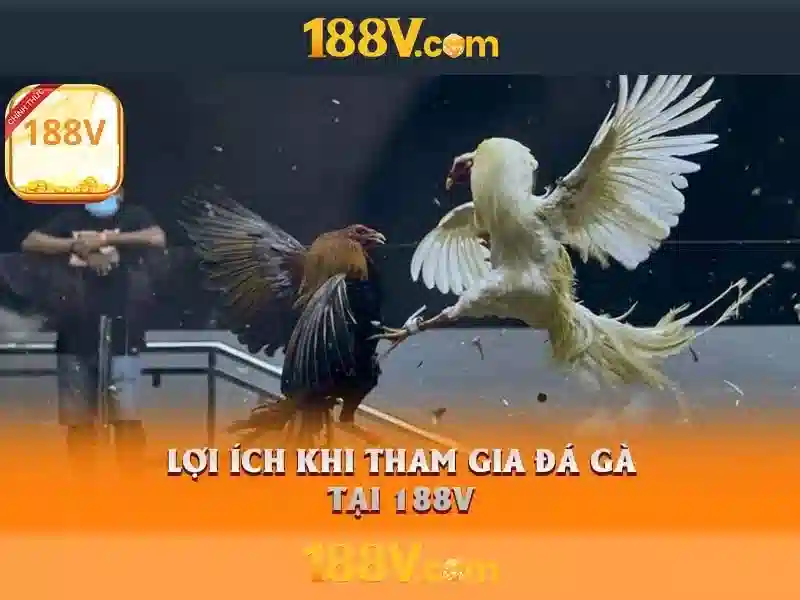 Điện áp và an toàn\n