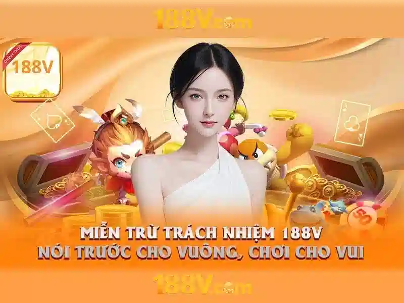 Việt Vị Trong Bóng Đá