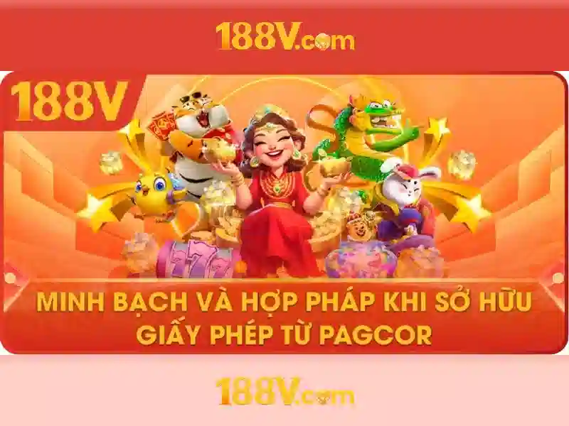 Ảnh hưởng đến nghệ thuật và thiết kế