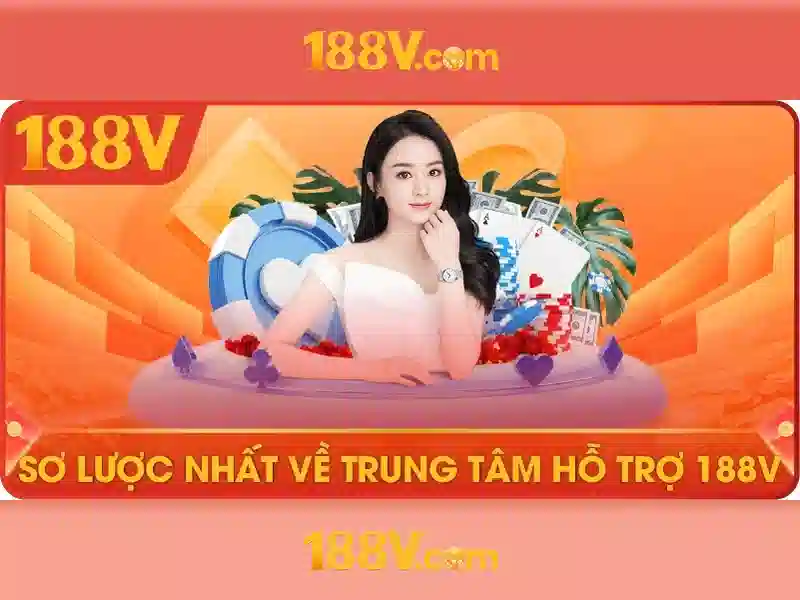 188v có hợp pháp không – Tổng quan chủ đề và giá trị cốt lõi