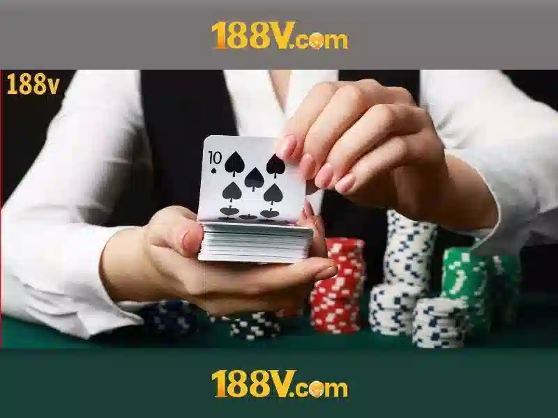Khía cạnh xã hội và văn hóa\n\n