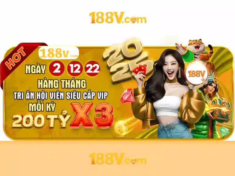 Giá trị của con số 188\n\n