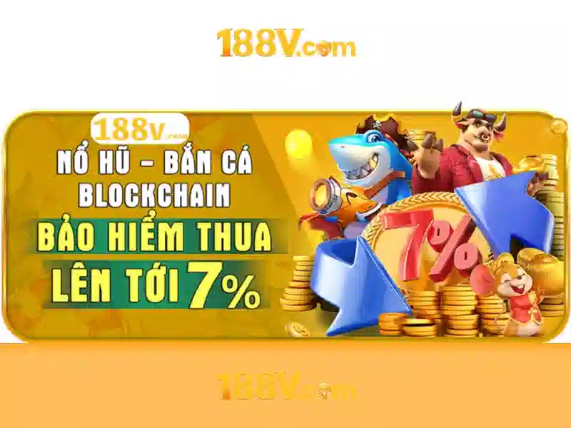 Việt Vị Trong Bóng Đá