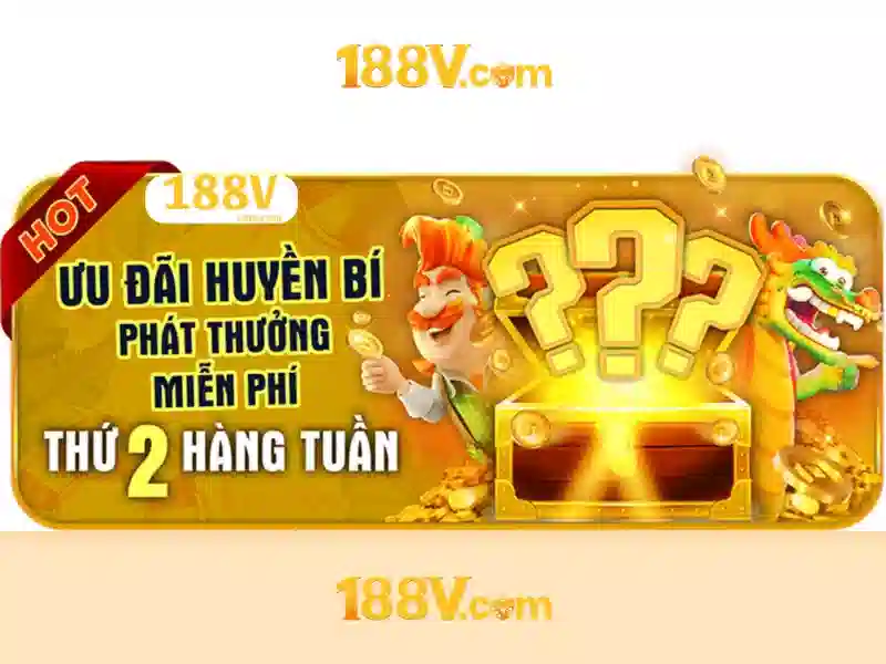 Ảnh hưởng và ứng dụng
