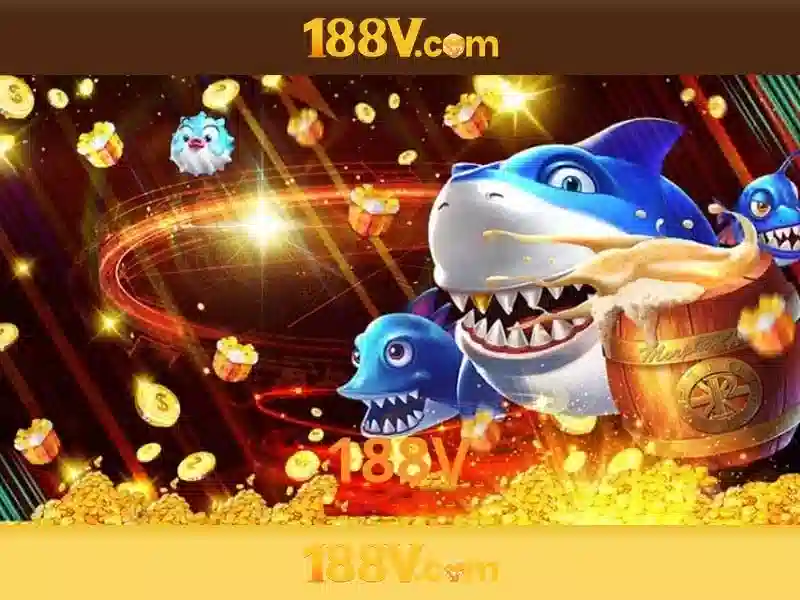 188v-com – Tổng quan chủ đề và giá trị cốt lõi