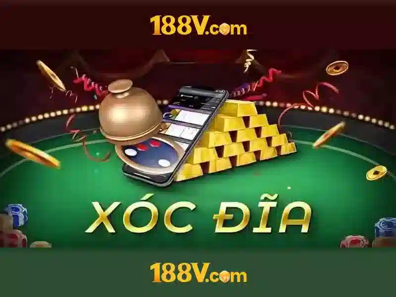 game 188v – Tổng quan chủ đề và giá trị cốt lõi