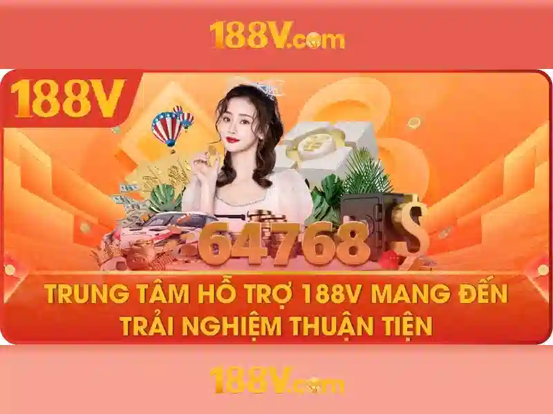 188v free – Sản phẩm và Dịch vụ chính: 188v free trong thực tế