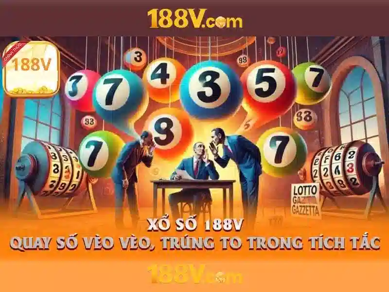 Bull Bull trực tuyến